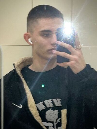  ,   Timup, 19 ,   ,   