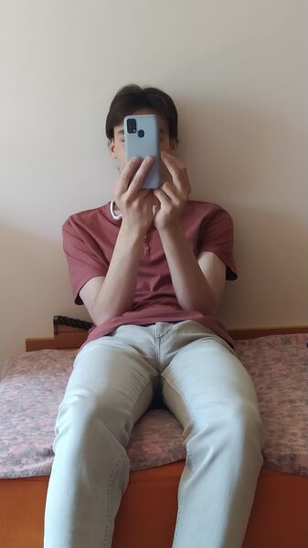  ,   , 21 ,   ,   