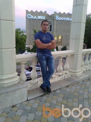  ,   , 37 ,     , c 