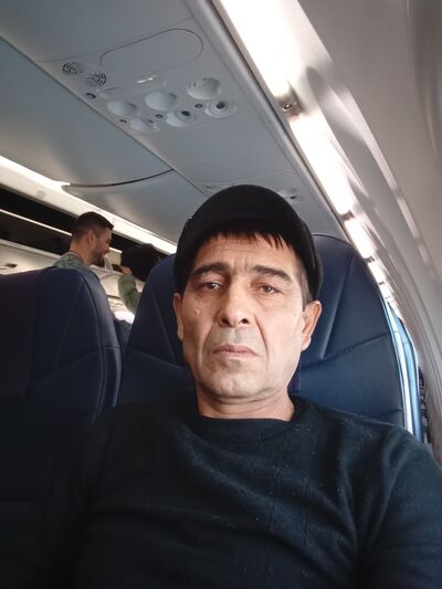  -,   , 43 ,   ,   , c 