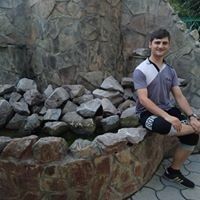  ,   , 31 ,   ,   , c 
