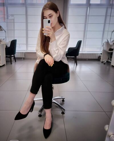 ,   KARINA, 25 ,   ,   , c , 