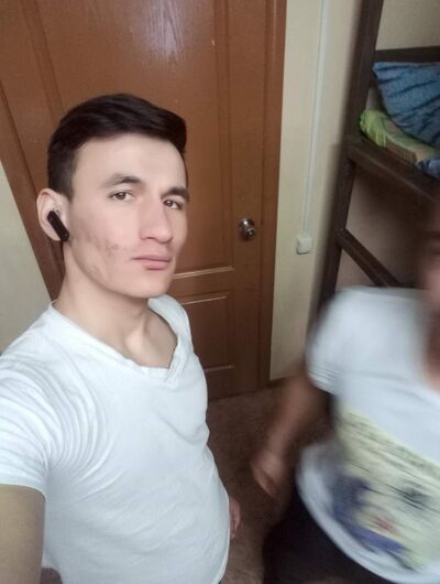  -,   , 28 ,   c 