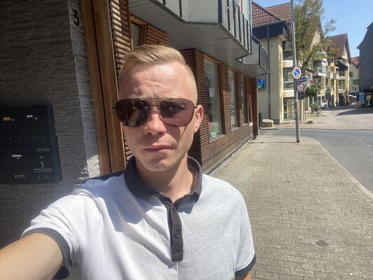  Bad Hersfeld,   , 28 ,     , c 