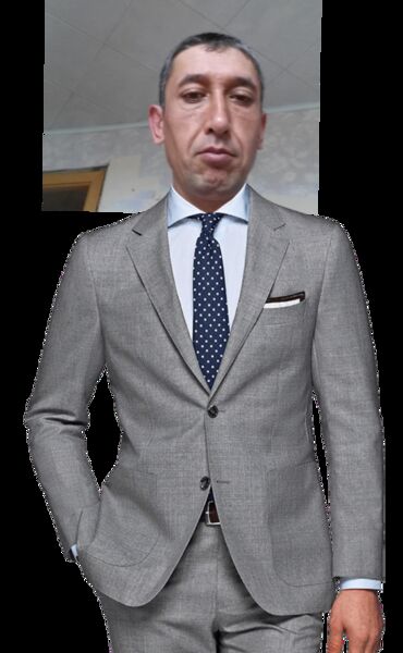  ,    , 40 ,   ,   