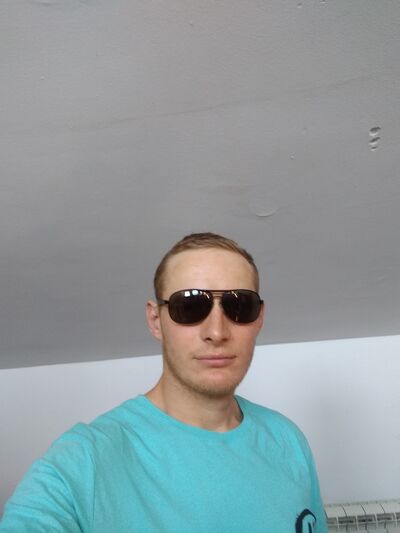  ,   Maks, 30 ,   ,   