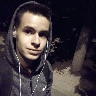  ,   , 27 ,   