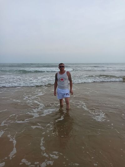  ,   , 43 ,   ,   