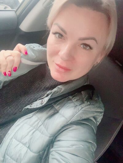  ,   , 46 ,     , c , 