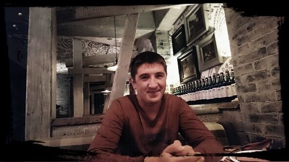 ���������� ������������, ���� ������� �������, 42 ����, ������������ ��� ������, ����� � ���������, c�������� ���������