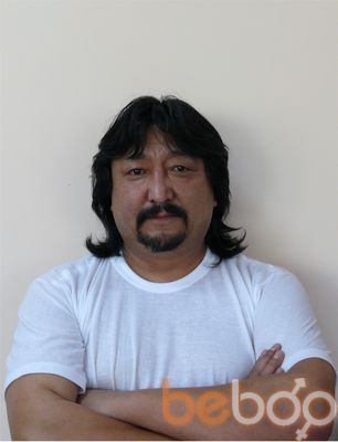  ,   , 63 ,   ,   , c 