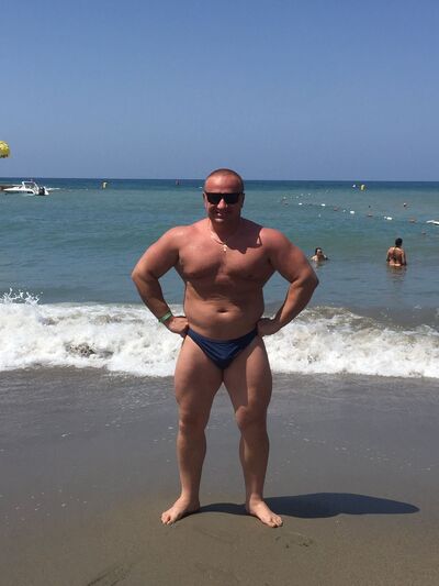  ,   , 49 ,   ,   