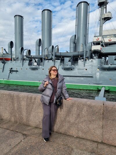  ,   Snezhana, 54 ,   c 