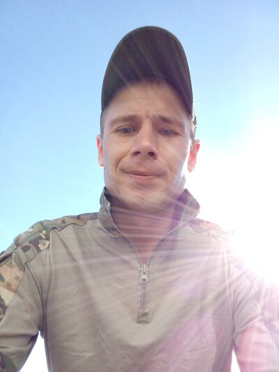  ,   Andrey, 33 ,   ,   