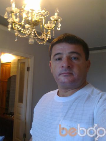  ,   Said, 49 ,  
