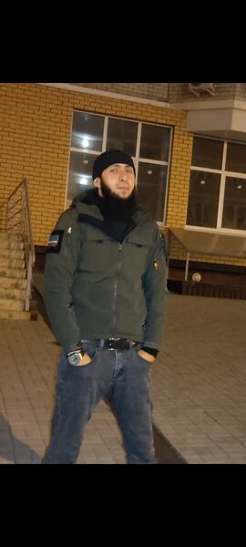  ,   Umar, 29 ,   ,   