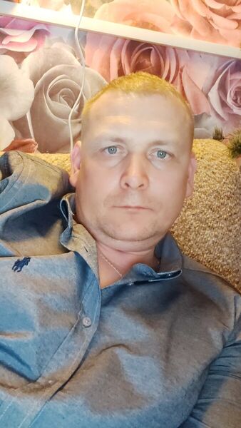  ,   , 46 ,     , c , 