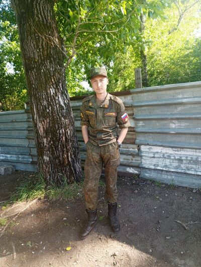  ,   , 21 ,   ,   , c , 