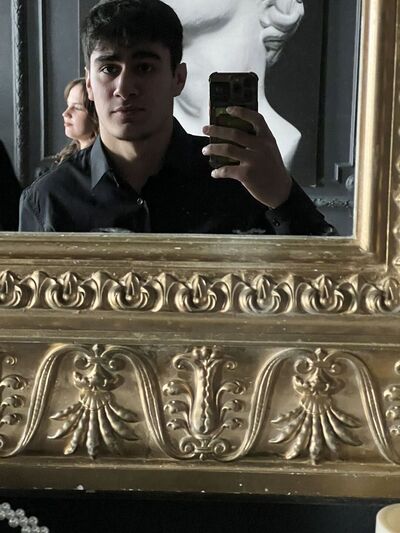  -,   , 19 ,   ,   