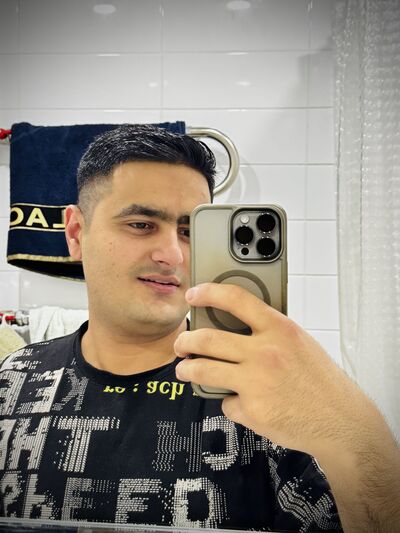  -,   , 23 ,   ,   