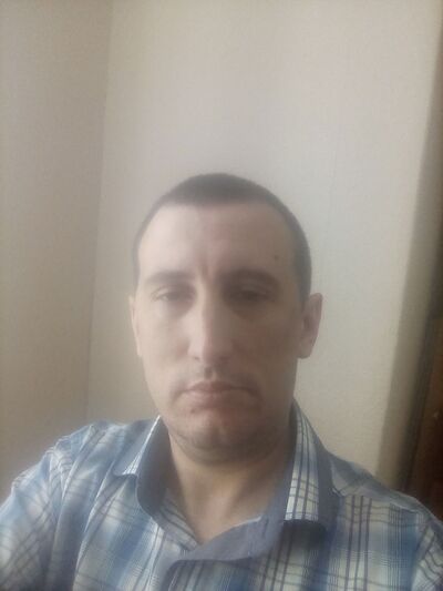  ,   , 42 ,   c 
