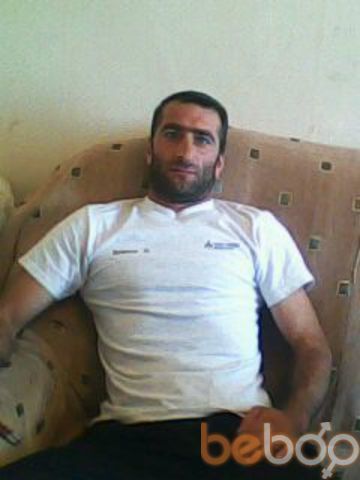  ,   EDIK, 48 ,  