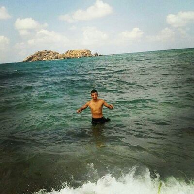  ,   Xoldor, 32 ,   ,   , c 