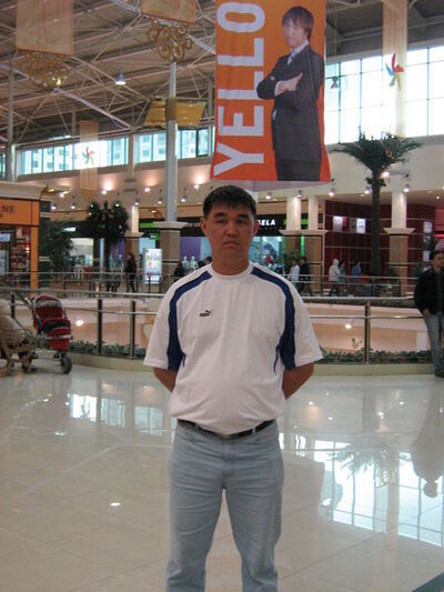 ,   , 50 ,   ,   , c 