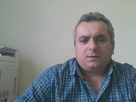  ,   , 46 ,   