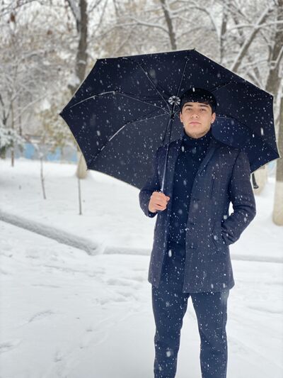  ,   Sarvar, 25 ,   ,   