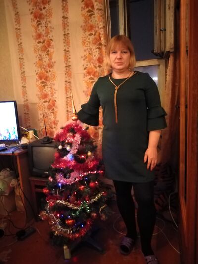  ,   Nasty, 39 ,   c 