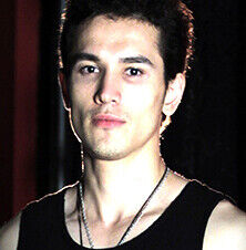  ,   Carlos, 27 ,   ,   , c 