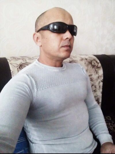 ,   , 48 ,   c 