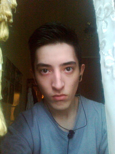  ,   , 30 ,   ,   , c , 