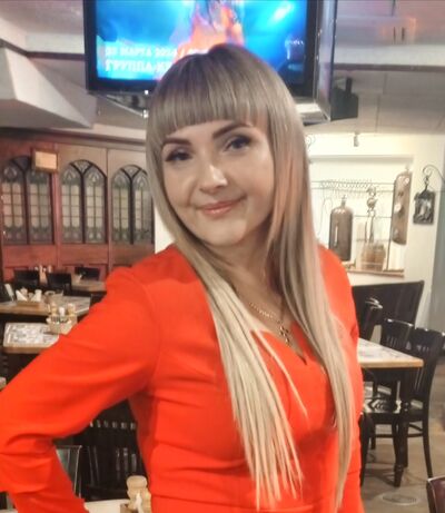  ,   , 40 ,   c 