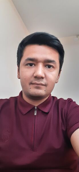  ,   Azizbek, 34 ,   ,   