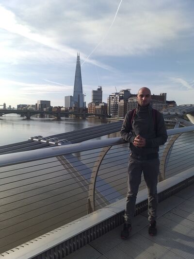  Loddon,   Stepa, 34 ,   ,   , c 