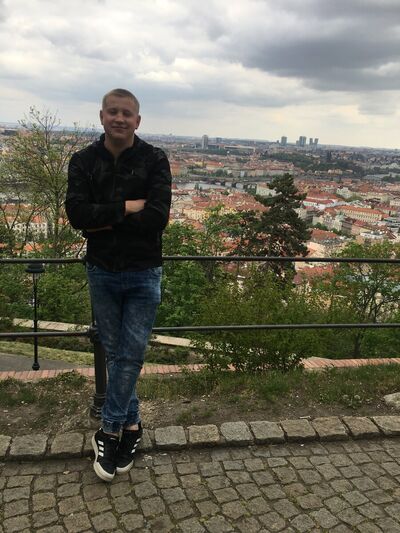  ,   , 30 ,   