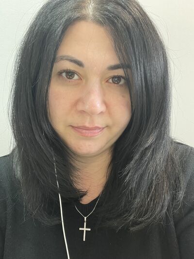  ,   , 36 ,   c 