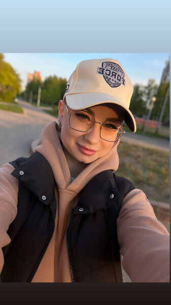  ,   , 26 ,   ,   , 