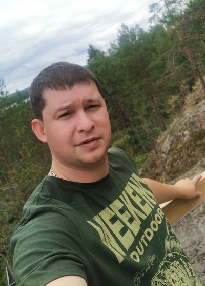   ,   Alex, 35 ,   ,   