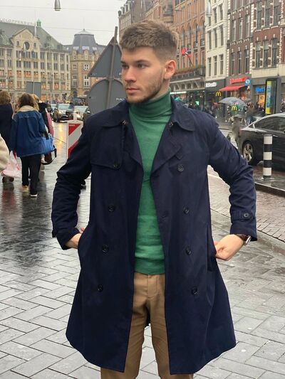  ,   , 27 ,   ,   , 