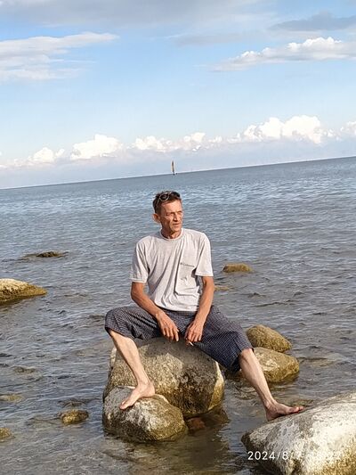  ,   , 56 ,  