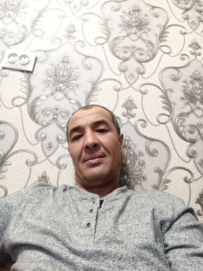  ,   Karim, 46 ,   ,   
