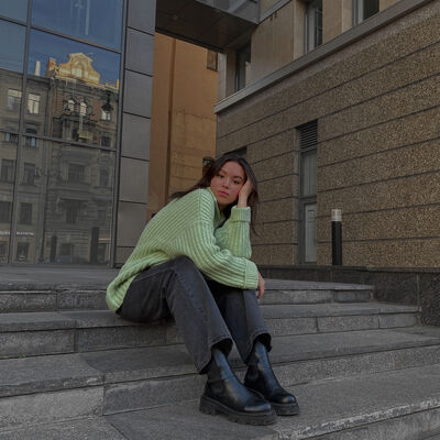  -,   , 24 ,   ,   , c 