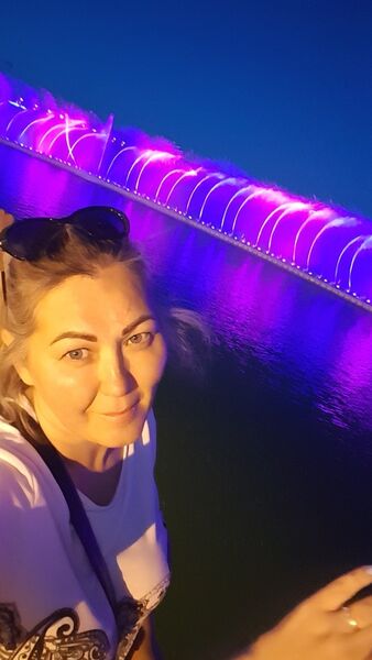  ,   , 50 ,   c 