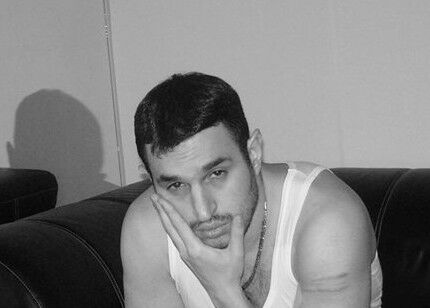  ,   Arsen, 40 ,   