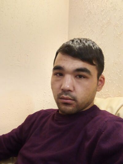  ,   , 31 ,   ,   