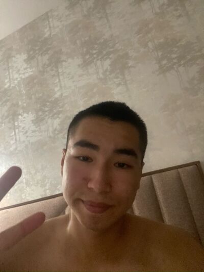  ,   , 18 ,   ,   