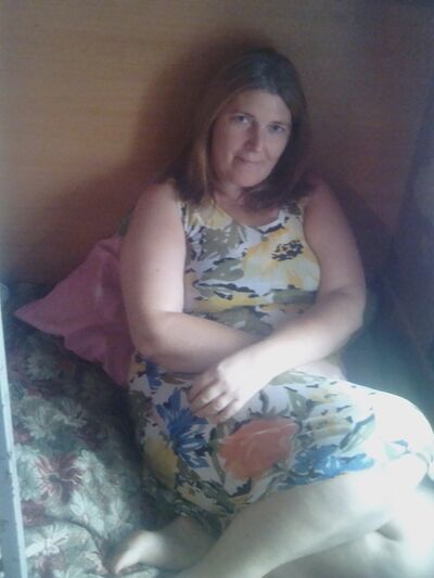  ,   , 46 ,   ,   